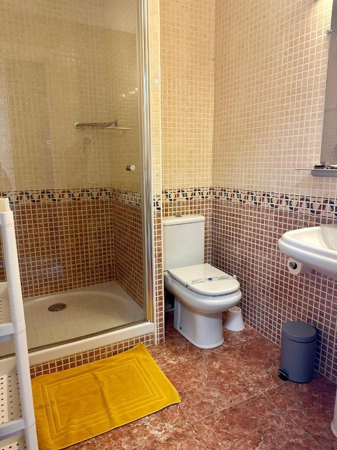 Confort S 52 Pas De La Casa Εξωτερικό φωτογραφία